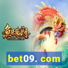 bet09. com